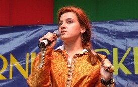 dm0306200734