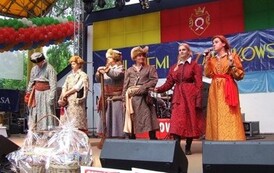 dm0306200733