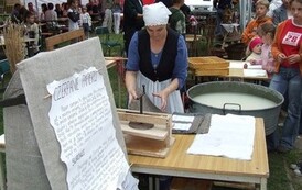 dm0306200726