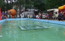 dm0306200718