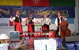 dm0306200715