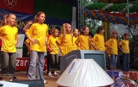 dm0306200710