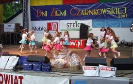 dm0306200706
