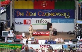 dm0306200701