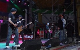07lp0206200712