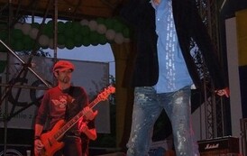 07lp0206200711