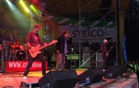 07lp0206200709