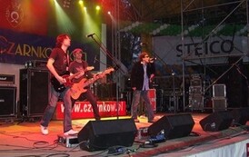 07lp0206200708