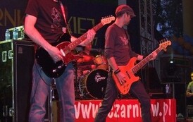 07lp0206200707