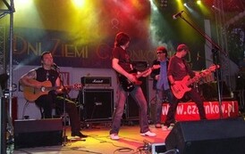 07lp0206200706