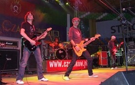 07lp0206200705