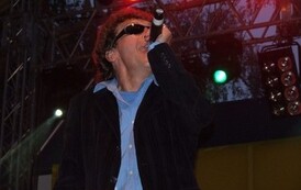 07lp0206200703