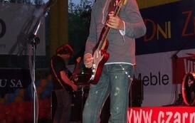 07lp0206200702
