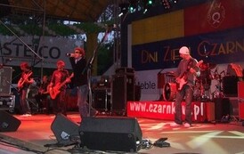 07lp0206200701