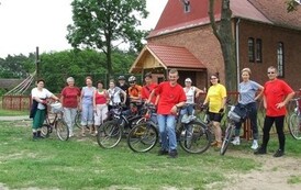 05rrr0206200728