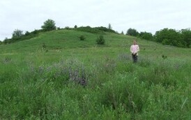 05rrr0206200721