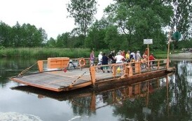05rrr0206200714