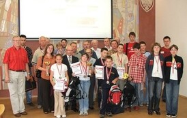 04tsz0206200706
