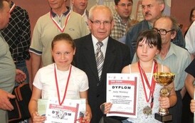 04tsz0206200705