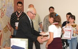 04tsz0206200704