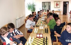 04tsz0206200703