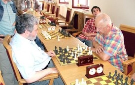 04tsz0206200702