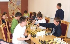 04tsz0206200701