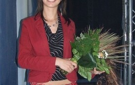 03mmg0106200757
