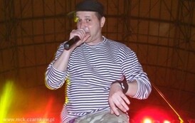 03mmg0106200737