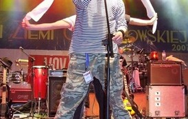 03mmg0106200736