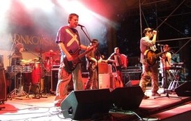 03mmg0106200735