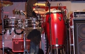 03mmg0106200734
