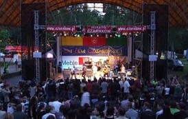 03mmg0106200729