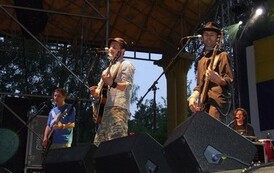 03mmg0106200728