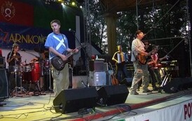 03mmg0106200725
