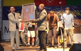 03mmg0106200722