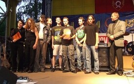 03mmg0106200720