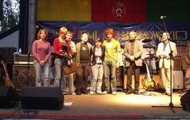 03mmg0106200719