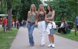 03mmg0106200717