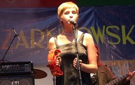 03mmg0106200716