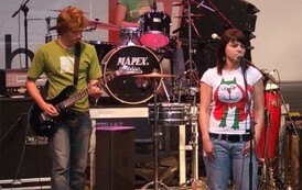 03mmg0106200715