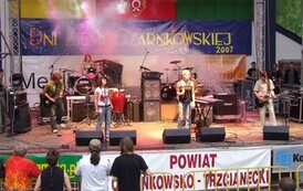 03mmg0106200714