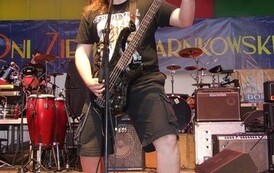 03mmg0106200713