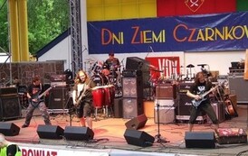 03mmg0106200711