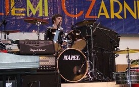 03mmg0106200710