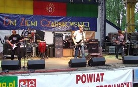 03mmg0106200708