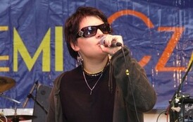03mmg0106200707