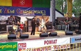 03mmg0106200705