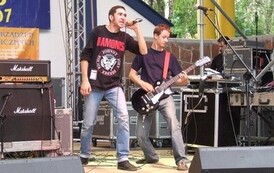 03mmg0106200704