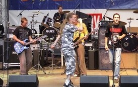 03mmg0106200703